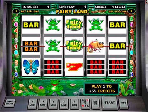 игровые автоматы лягушки играть на реальные деньги